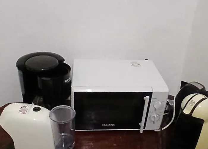 Apartamento Controvento Near Train Station *